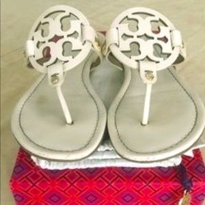 Great condition Miller sandals  ✨✨✨